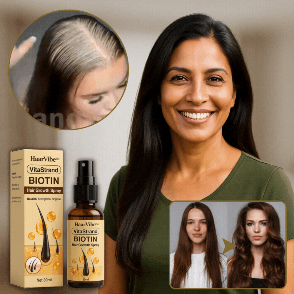 Haarfix
