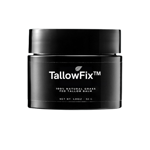 TallowFix™
