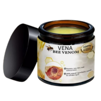 VENA BEE