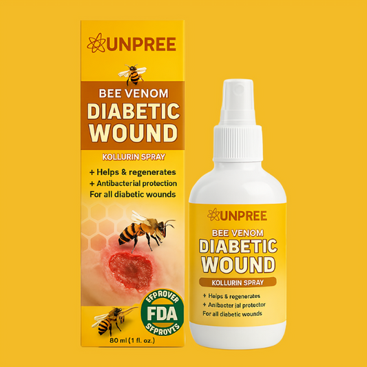 UNPREE