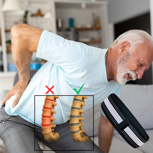 LumbarEase™