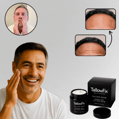 TallowFix™